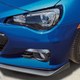 Illustration for article titled Ten Things You Want To See In The Car World In 2015